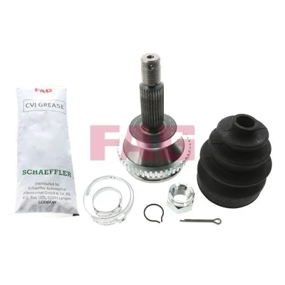 Immagine di FAG 771 0557 30 Kit Giunto Omocinetico