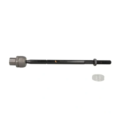 Immagine di MEYLE 616 031 0015 Snodo Assiale Assale anteriore Sx, Dx M14x1,5 317 per veicoli con servosterzo elettrico ORIGINAL Quality