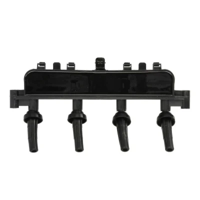 Immagine di ENGITECH ENT960081 Bobina d&#039;accensione 4 CITROËN: Xsara Picasso, Saxo Hatchback, Berlingo / First I, PEUGEOT: 206 106 II Hatchback