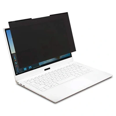 Immagine di Kensington KMagPro 13.3 (16:9) Pellicola di protezione e privacy 33,8 cm (13,3) Formato immagine: 16:9 K58351WW