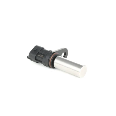 Immagine di RIDEX 833C0017 Generatore di Impulsi 2 OPEL: Astra G Caravan, Combo C Van / Station Wagon, Zafira B, FIAT: Stilo Multi Hatchback