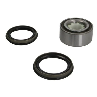 Immagine di BTA H11013BTA Kit cuscinetto ruota Sx, Dx, Assale anteriore 68, 68