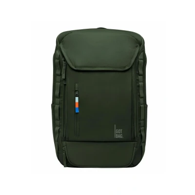 Immagine di GOT BAG PRO PACK Zaino, Taglia: One Size, Algae