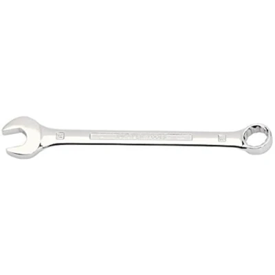 Immagine di Draper, 5010559131846, 13184 Hi Torq Chiave combinata 18 mm