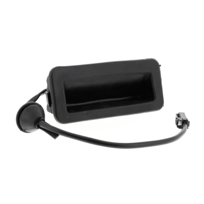 Immagine di VEMO V25 85 0003 Maniglia cofano posteriore FORD: Focus 2 Kombi, C Max,