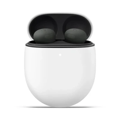 Immagine di Google Pixel Buds Pro 2 Grigio