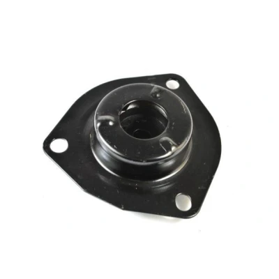 Immagine di Magnum Technology A71012MT supporto ammortizzatore a molla Assale anteriore senza
