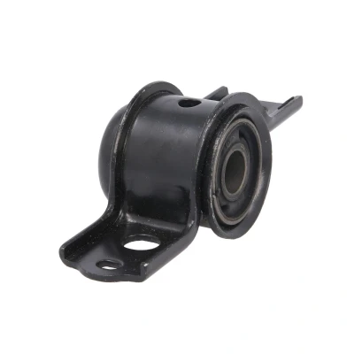 Immagine di DELPHI TD370W Silent Block SKODA: FELICIA 1 Pickup,