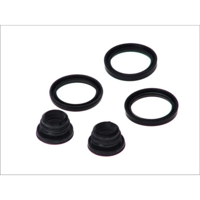 Immagine di AUTOFREN SEINSA D1726 Kit riparazione, Cilindro maestro comando freno