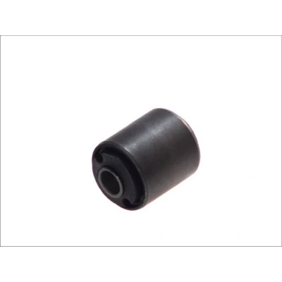 Immagine di SASIC 4001487 Braccio oscillante, Sospensione ruota Assale anteriore, posteriore, inferiore