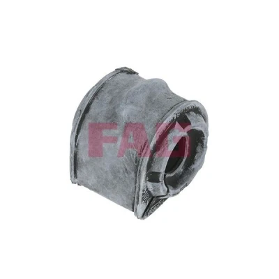 Immagine di FAG 819 0119 10 Gommini Barra Stabilizzatrice FORD: Focus 2 Kombi, 2, C Max
