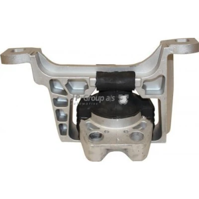 Immagine di JP GROUP 1517902380 Supporto motore Dx idraulico FORD: FOCUS 3, C Max 2, 3 Turnier, VOLVO: V40 Hatchback, V50, C30