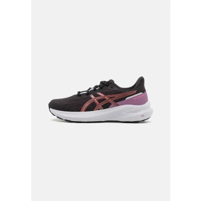 Immagine di ASICS GT 1000 13 GS, Sneaker, 35.5 EU