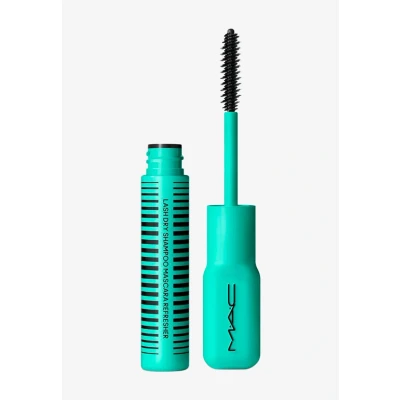 Immagine di MAC Mascara Refresher LASH DRY Shampoo Cura delle ciglia, Donna, Taglia: 6.5 ml, Refreshing black