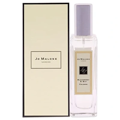 Immagine di Jo Malone Eau De Cologne 30 Ml