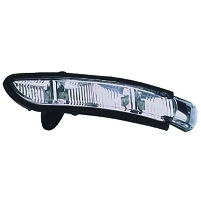 Immagine di Equal Quality RD02890 Indicatore di Direzione, su Retrovisore, Destro