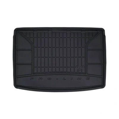 Immagine di Tappetino per stivali FROGUM MMT A042 TM402874