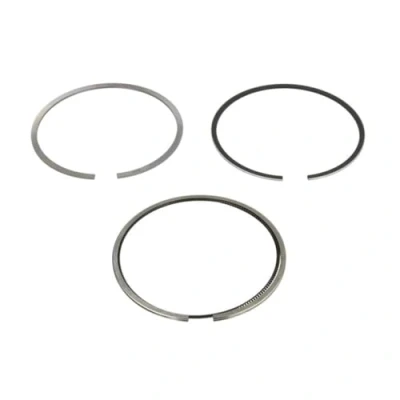 Immagine di KOLBENSCHMIDT 800116910000 Kit Fasce Elastiche 72mm FIAT: Grande Punto Hatchback, Evo 500 ALFA ROMEO: MiTo