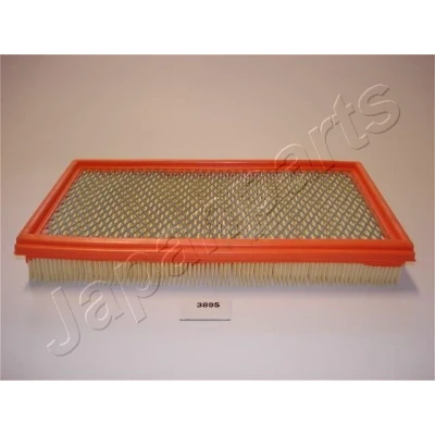 Immagine di ASHIKA 20 03 389 filtro aria 39 166 287 Cartuccia MAZDA: Premacy, FAMILIA 6