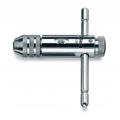 Immagine di Beta Tools 436 R/2 Bucha De Substituiã‡Ãƒo E 436L