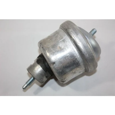 Immagine di AUTOMEGA 130114110 Supporto motore idraulico OPEL: Vectra B SW