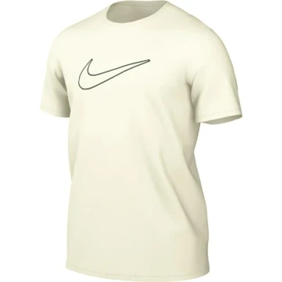 Immagine di Nike Men&#039;s Top M NSW Sp SS Top, Sail/Sail, FN0248 133, L