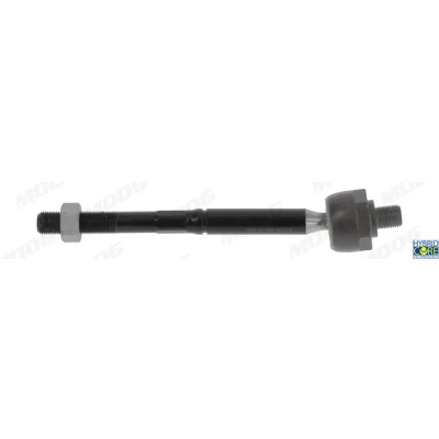 Immagine di MOOG HY AX 17171 Snodo Assiale Assale anteriore M16X1.5 250