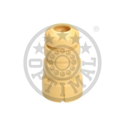 Immagine di Tampone paracolpo, Sospensione OPTIMAL F8 7801