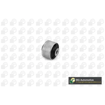 Immagine di BGA BU0124 Silent Block AUDI: Q5, A5 B8 Coupe, A4 B7 Avant, VOLKSWAGEN: Passat B5 GP Variant, Sedan