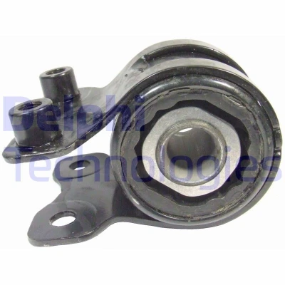 Immagine di DELPHI TD653W Silent Block MAZDA: 5, 3 Hatchback