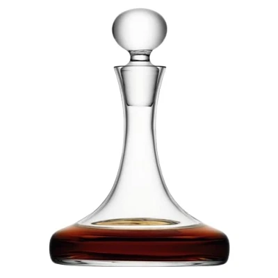 Immagine di LSA BR32 Bar, decanter, 1 l, Trasparente