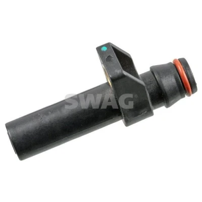 Immagine di SWAG 10 93 0689 Generatore di Impulsi MERCEDES BENZ: SL Cabrio, Classe A, C T modell