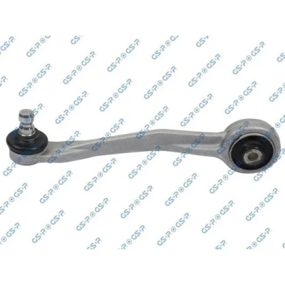 Immagine di GSP S060804 Braccio oscillante, Sospensione ruota trasversale oscillante 16mm AUDI: A4 B8 Avant, Q5, A5 Coupe, PORSCHE: Macan