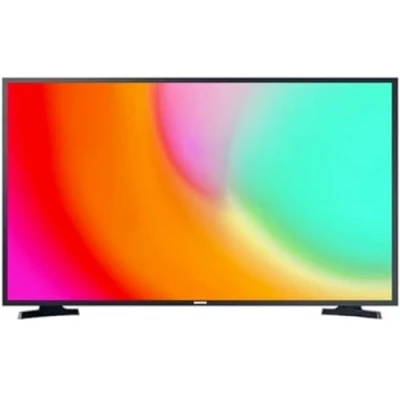 Immagine di SAMSUNG HG32T5300EZ 32 &#039;&#039; 1080 p Smart