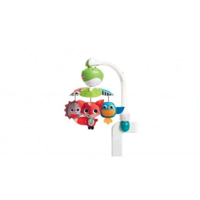 Immagine di Take Along Mobile™ Meadow Days™ Tiny Love 1 Pezzo