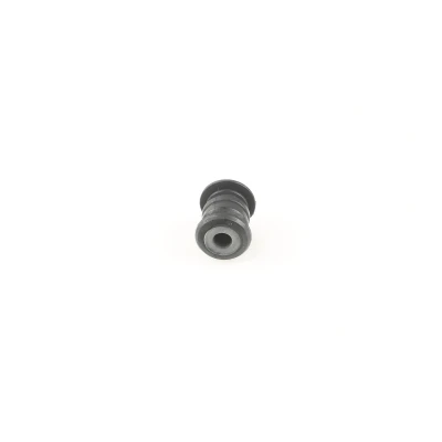 Immagine di SKF VKDS 332528 Silent Block FIAT: Panda III Hatchback, LANCIA: Ypsilon