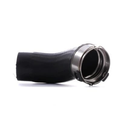 Immagine di GATES 09 0865 Manicotto Turbina AEM (gomma etilene acrilato) VOLVO: XC60 I, V40 Hatchback, V60 I