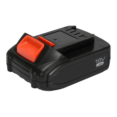 Immagine di MILWAUKEE M12 B2 4932430064 batteria di ricambio, Avvitatore a 12 2.0