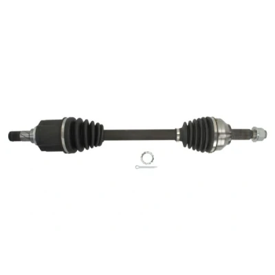 Immagine di Albero motore/Semiasse PASCAL G21032PC
