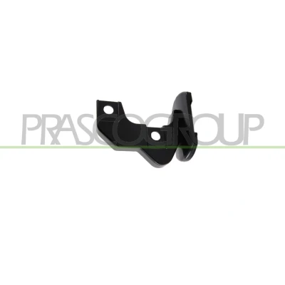 Immagine di PRASCO BM0441003 Supporto, Paraurti anteriore Dx