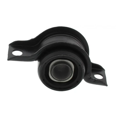 Immagine di MAPCO 33680 Silent Block inferiore, posteriore, Assale anteriore Sx, Dx Supporto idraulico per braccio trasversale oscillante