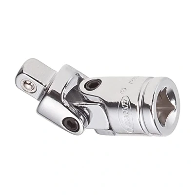 Immagine di VIGOR V2454N Snodo, Chiave a bussola 6,3 (1/4&quot;) 40, 40