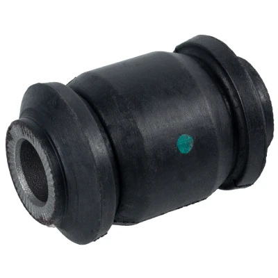 Immagine di BLUE PRINT ADBP800182 Silent Block inferiore, anteriore, Assale anteriore Sx, Dx Gomma TOYOTA: RAV4 III SUV, Auris Station Wagon