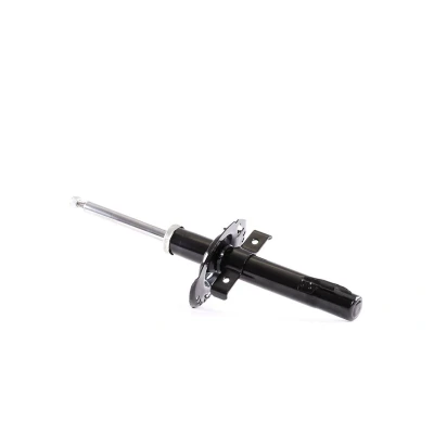 Immagine di KYB Excel G 334831 Ammortizzatore RENAULT: SCENIC 2, GRAND 2