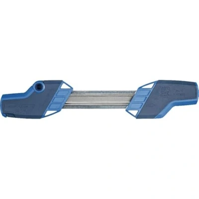 Immagine di PFERD 18600742 Affilatrice per sega a catena CHAIN Sharp CS X adatto lima ø 3,2 mm 1 pz.