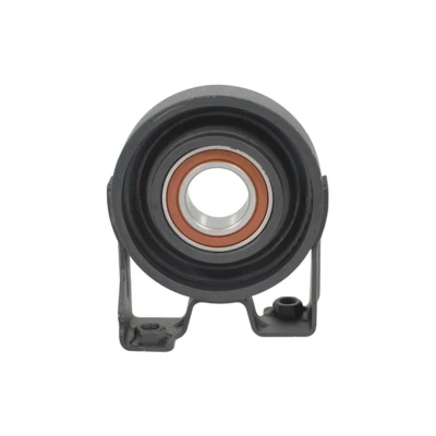 Immagine di TEDGUM 00720029 Supporto, Albero cardanico Assale posteriore con supporto/cuscinetto PORSCHE: Cayenne, VOLKSWAGEN: Touareg I