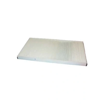 Immagine di MEAT &amp; DORIA 27485 Motorino Tergicristallo 12V posteriore FIAT: Punto II Hatchback (188) 1.2 60, 1.8 130 HGT, 1.9 JTD 80, DS 60