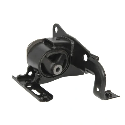 Immagine di YAMATO I52100YMT Supporto motore Sx TOYOTA: RAV4 II SUV