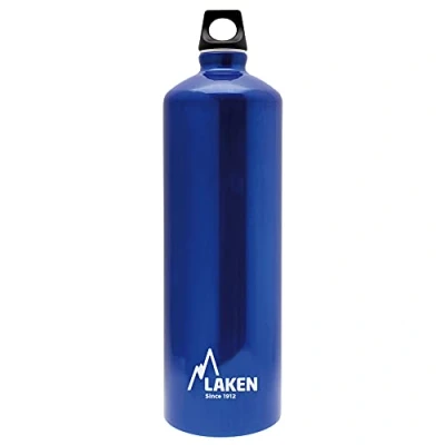 Immagine di Bot. Alu. Futura 1,5 L. Azul