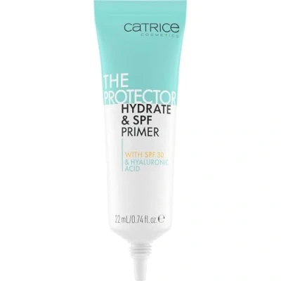Immagine di Catrice The Protector Hydrate &amp; SPF Primer